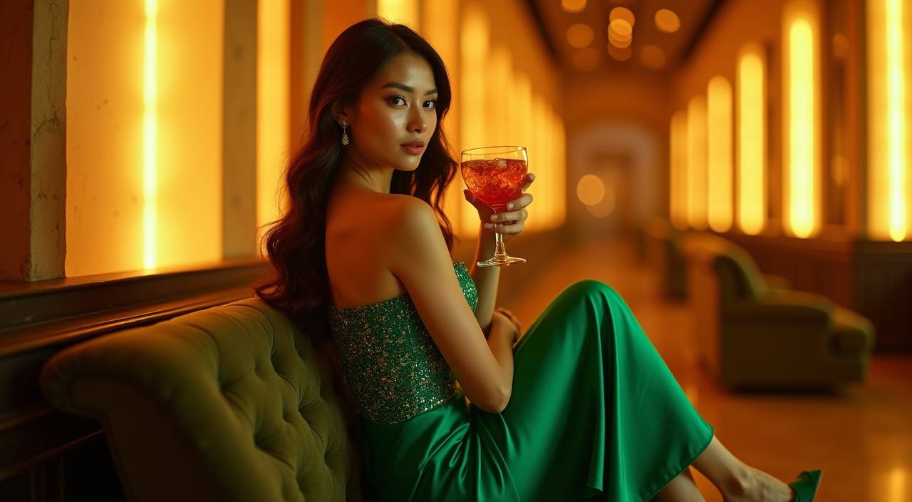 vip99d Buka Akaun vip99d Untuk Lobi Malaysia