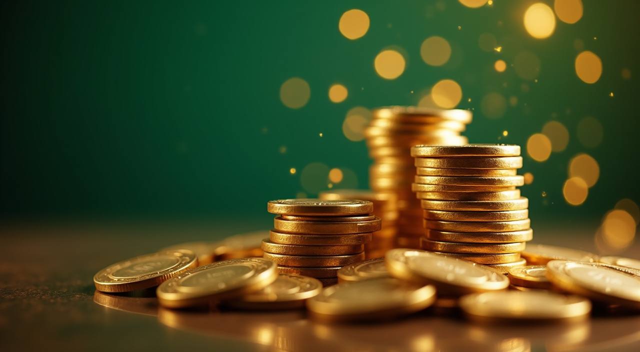 vip99d Apa yang kami tawarkan dalam Prosperity Gods