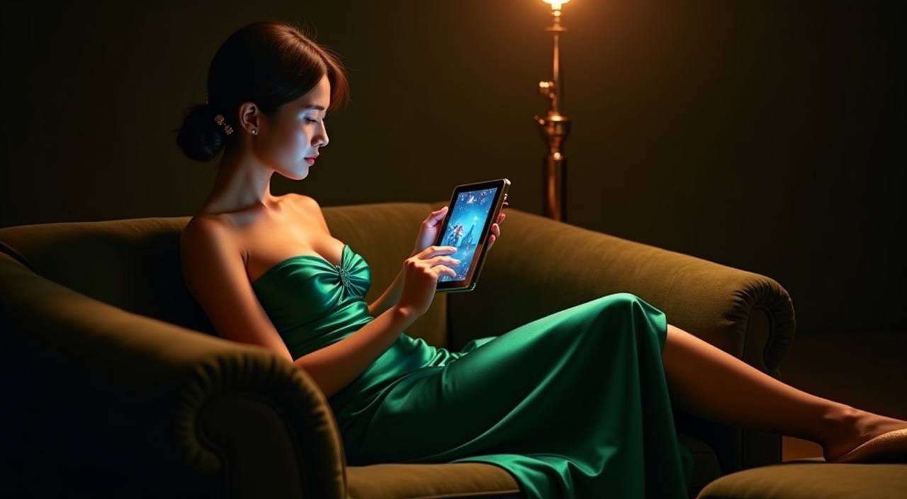 vip99d Bermain di Telefon atau Tablet, Tukar ke Desktop Kapan-Kapan