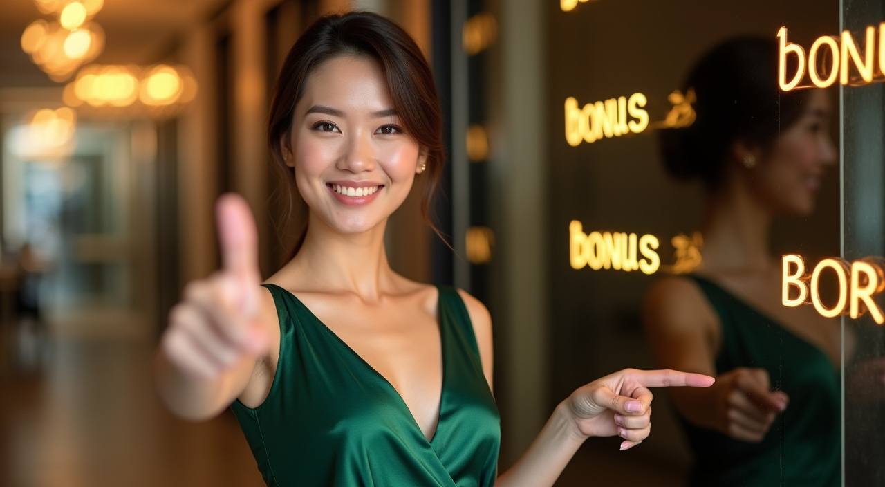 vip99d Hubungi Kami melalui Obrolan, E-mel atau Telefon