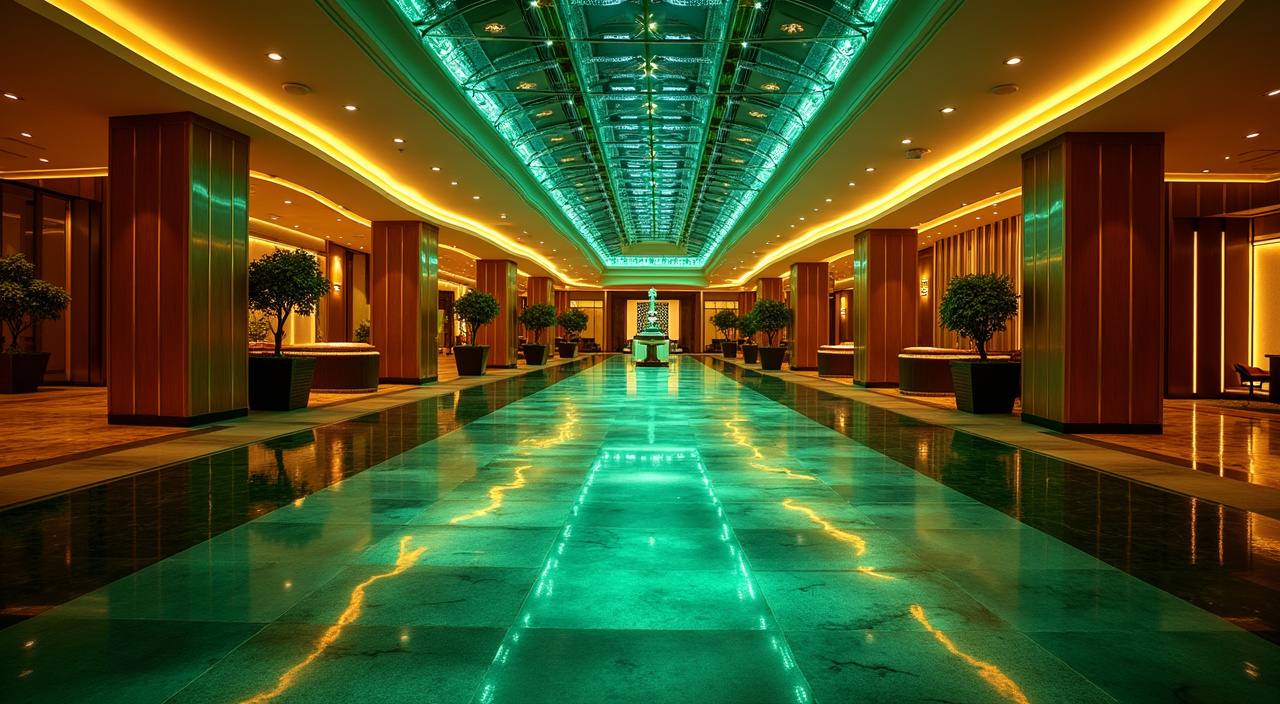 vip99d Semakan Apa yang Tersedia Minggu Ini